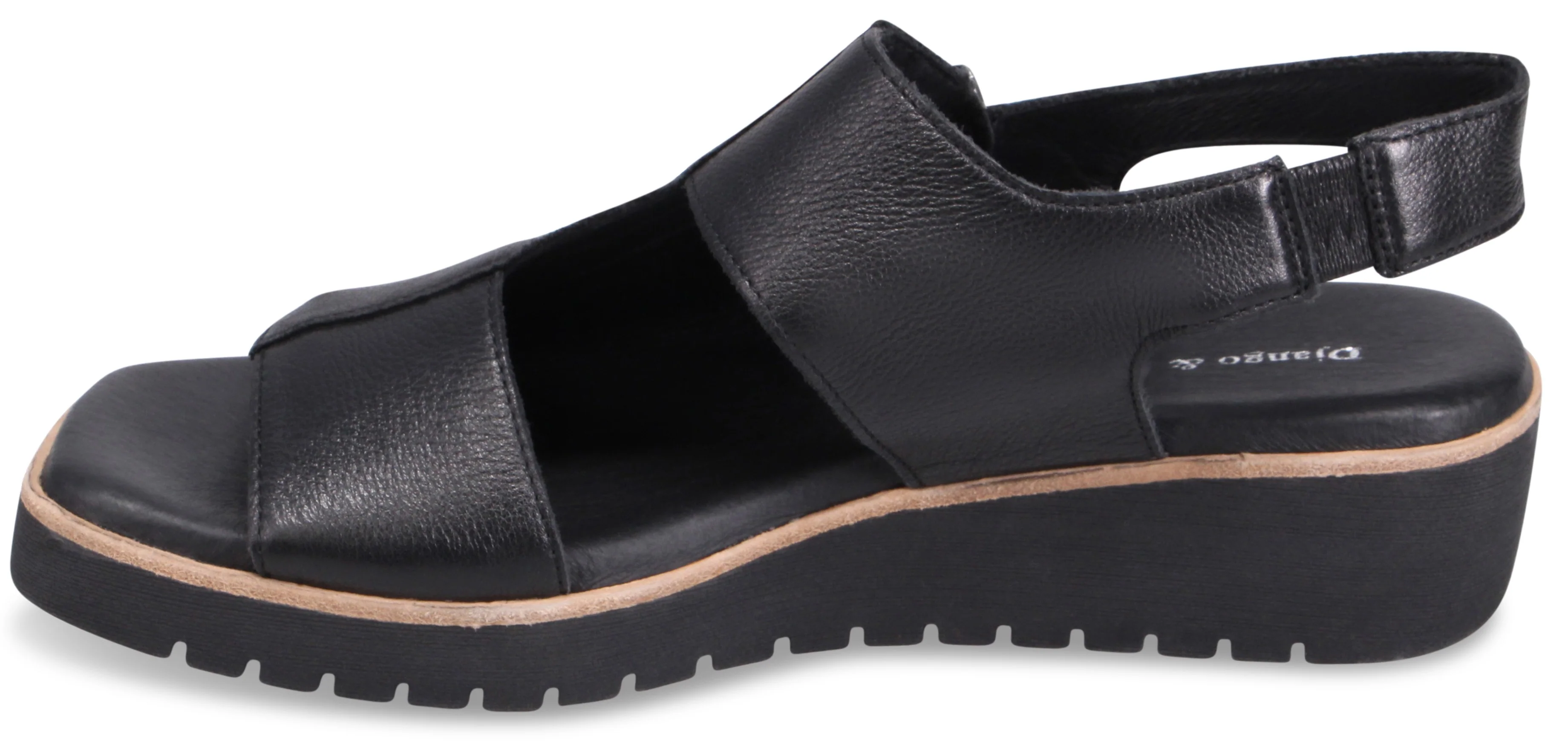 Kemma Black - Image 3