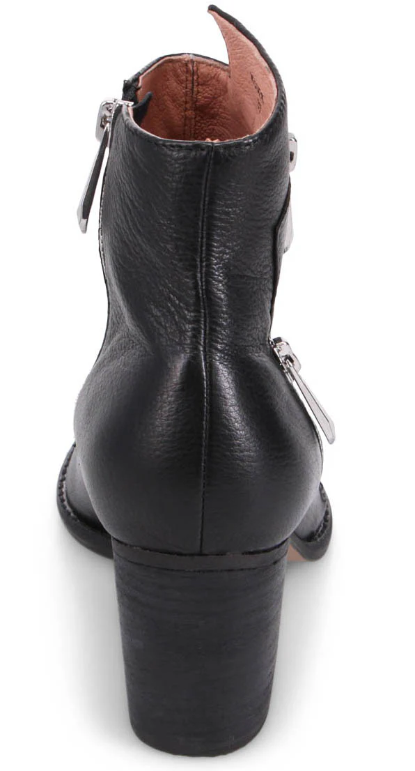 Klues Black - Image 4