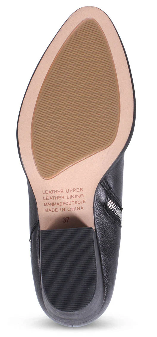 Klues Black - Image 7