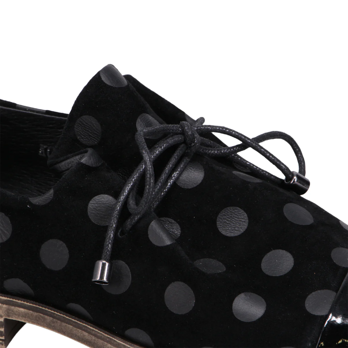 Kotty Black Dot - Image 4