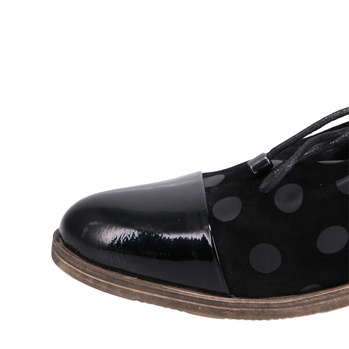 Kotty Black Dot - Image 5