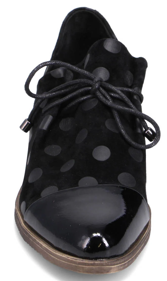 Kotty Black Dot - Image 7