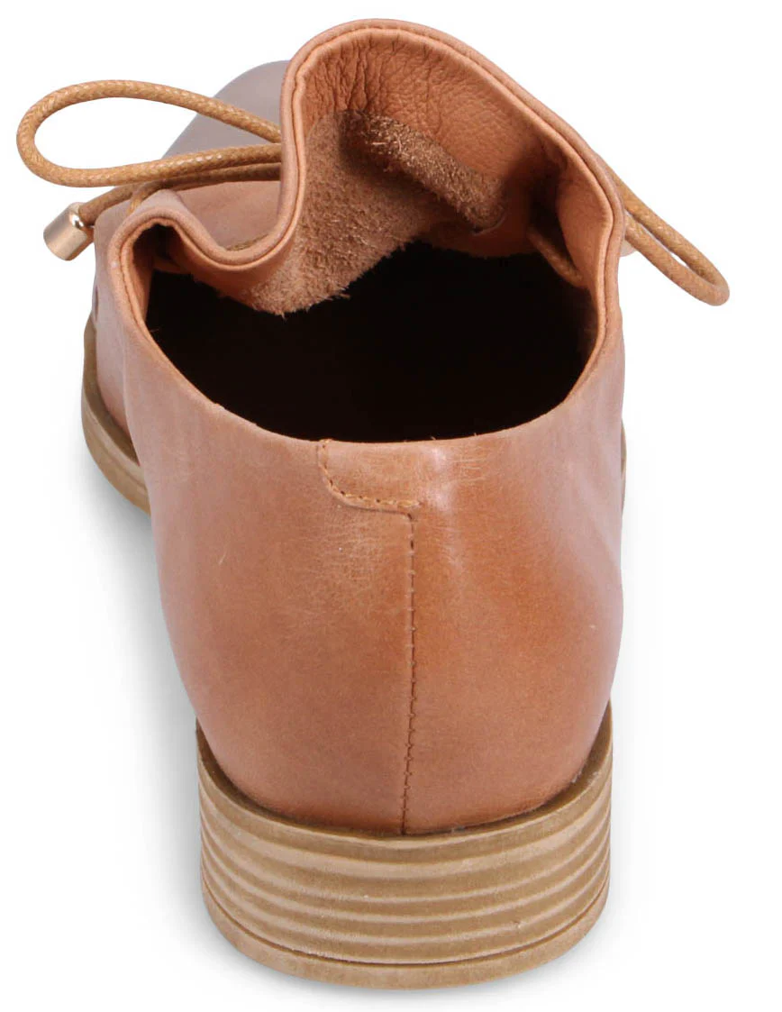 Kotty Tan/Champagne - Image 4