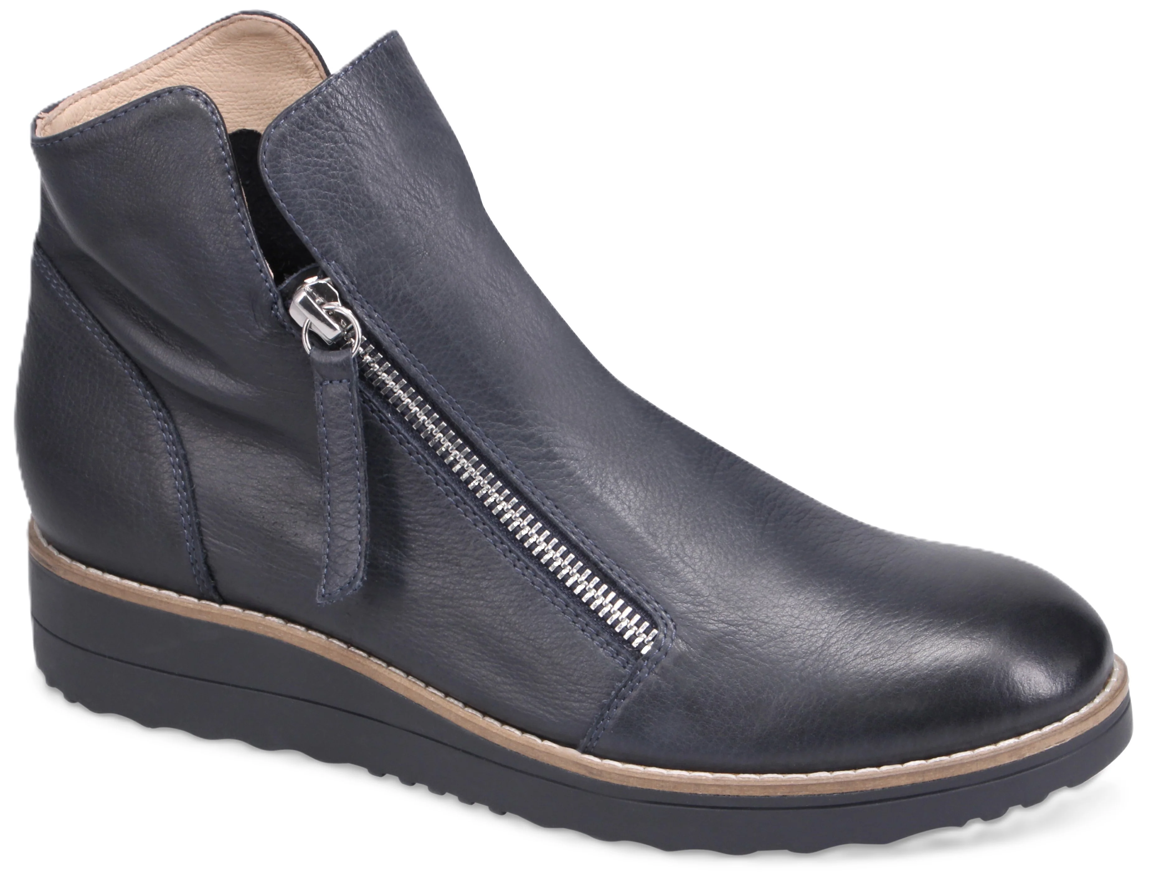 Ohmy Dark Navy