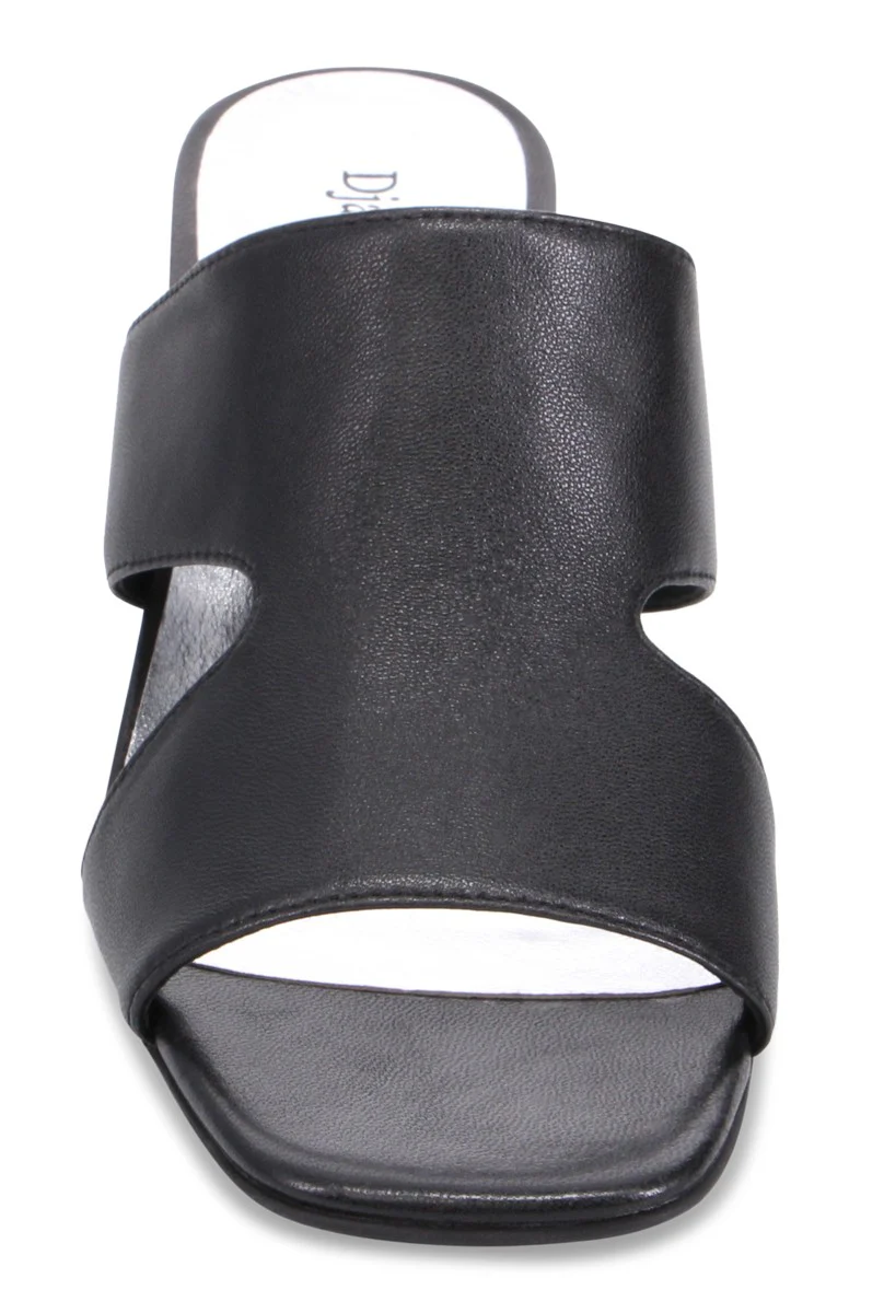 Pedlows Black - Image 4