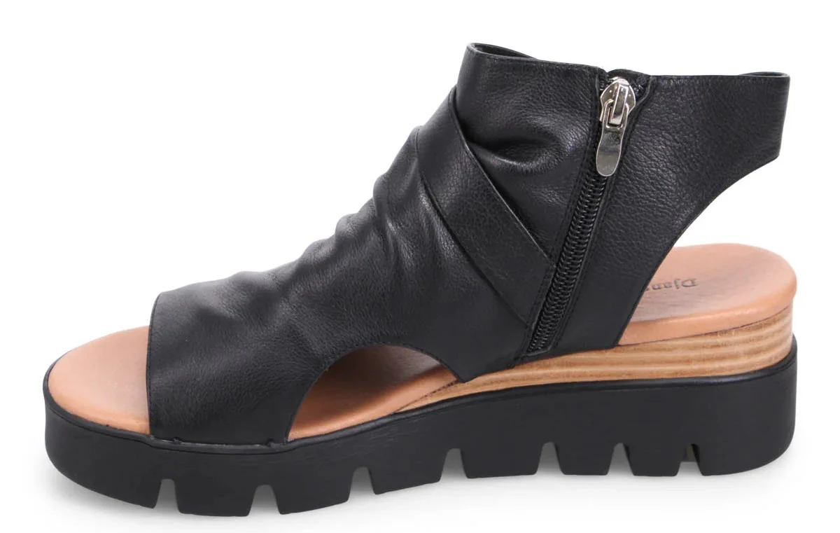 Rufuss Black - Image 3