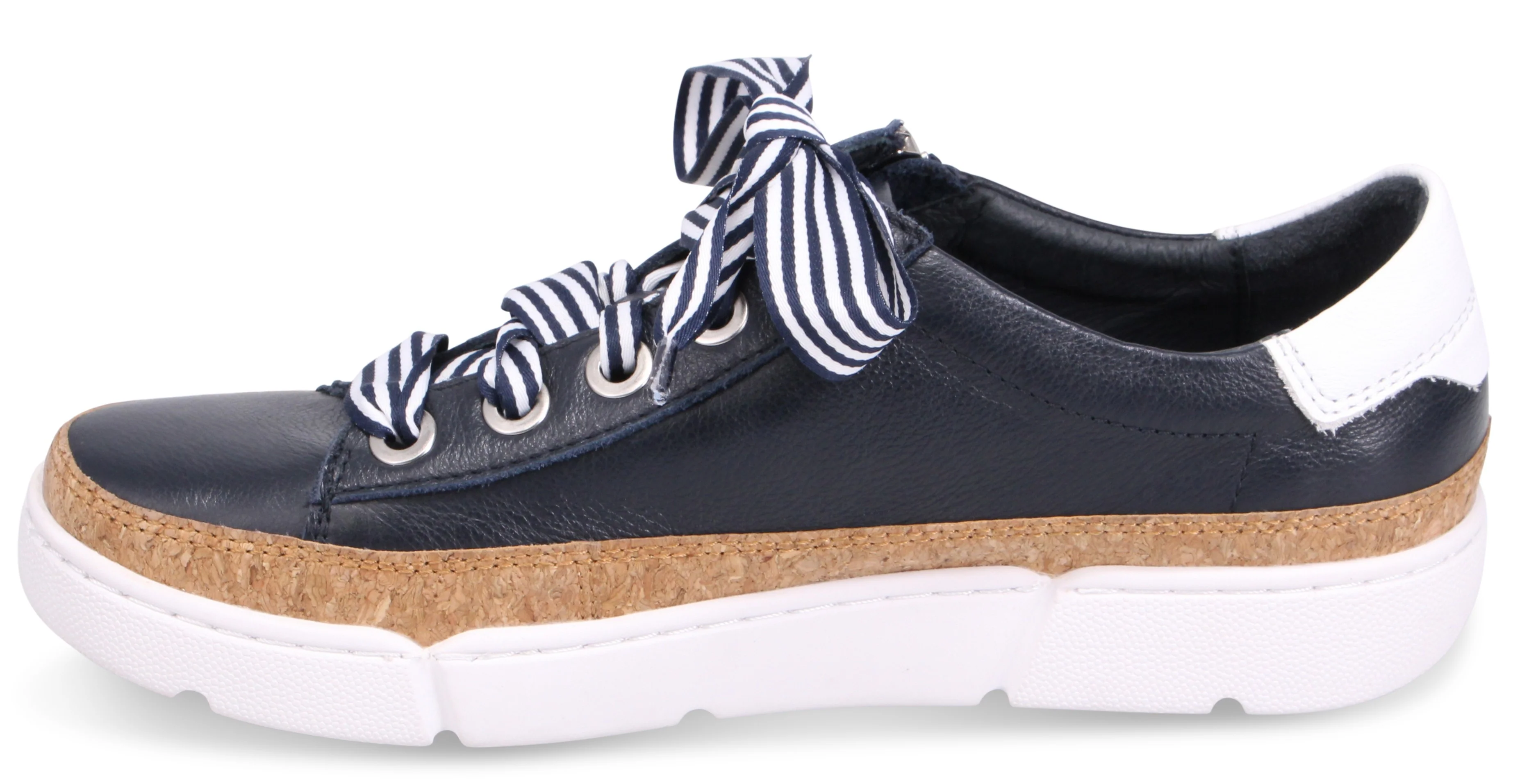 Torayne Navy - Image 3