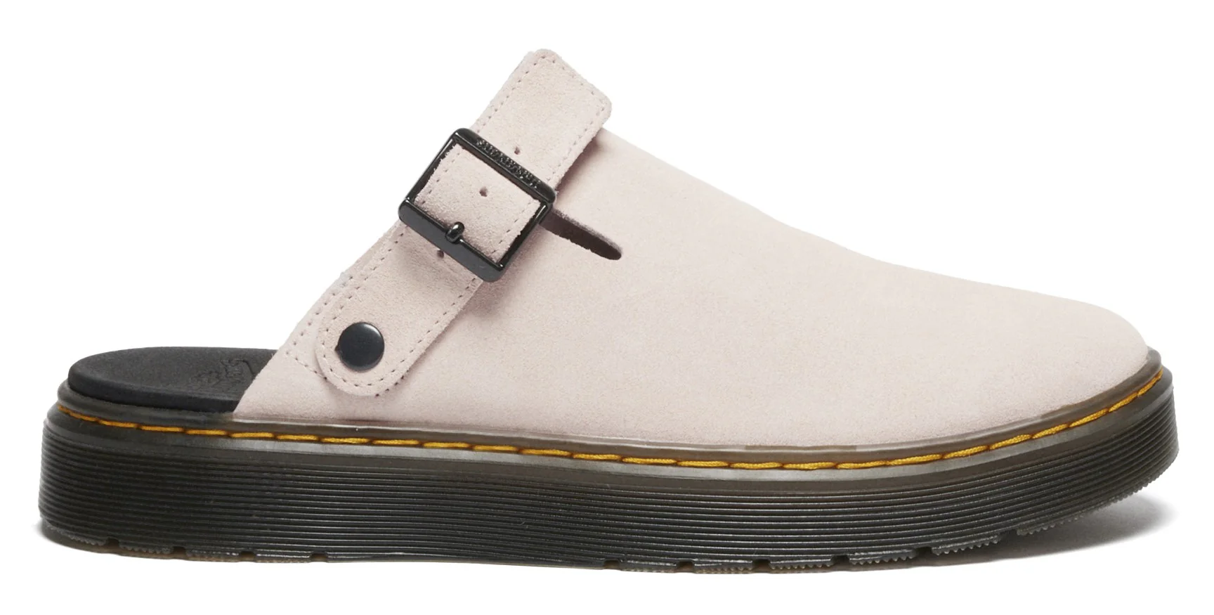 Carlson Pink - Image 2