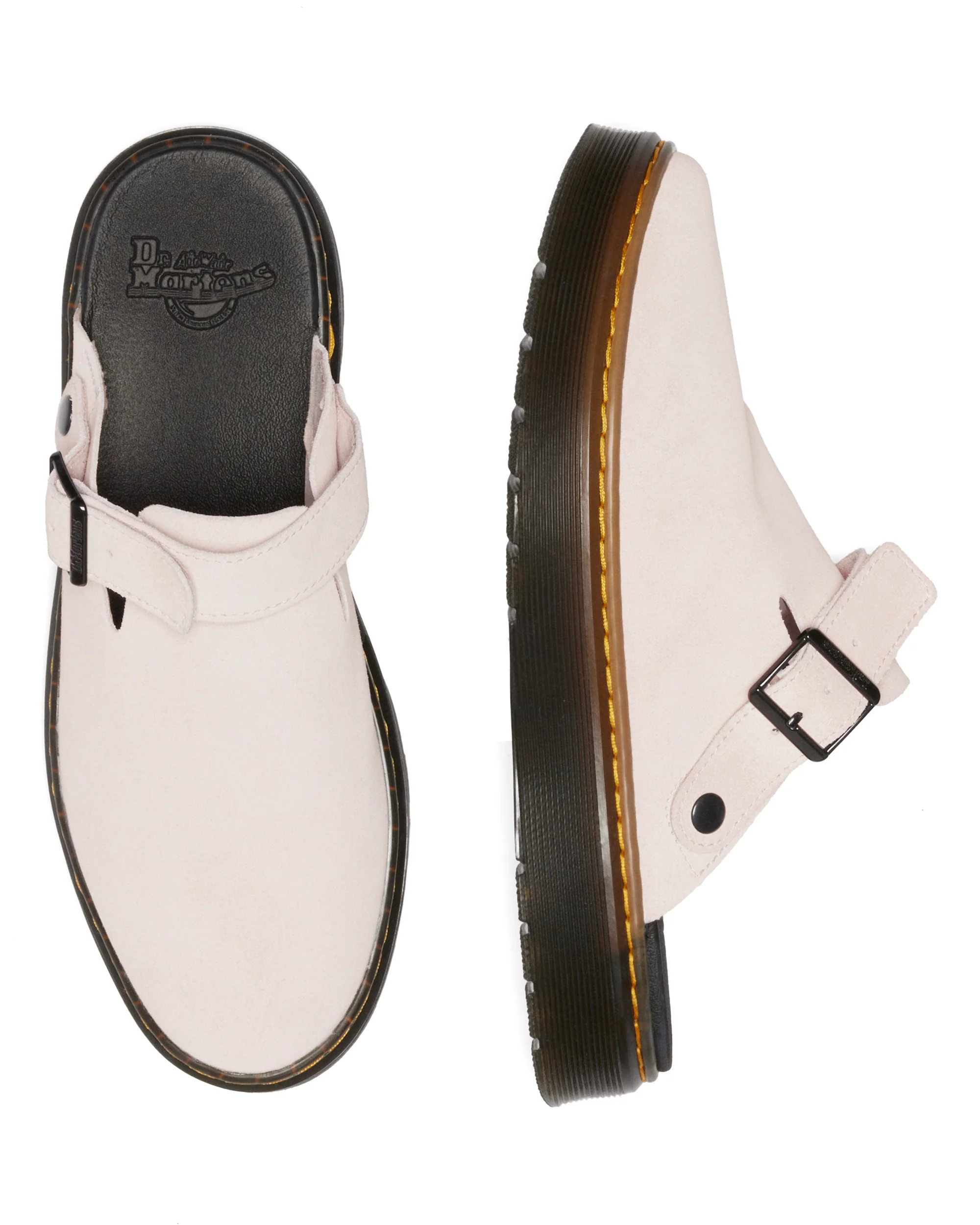 Carlson Pink - Image 3