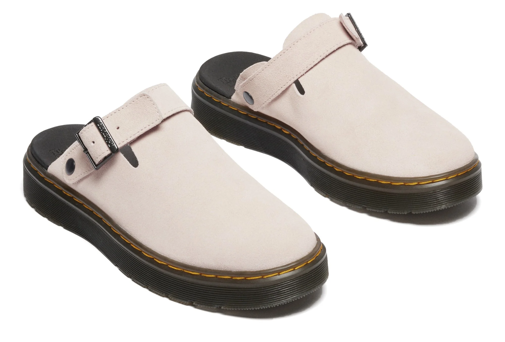 Carlson Pink - Image 4