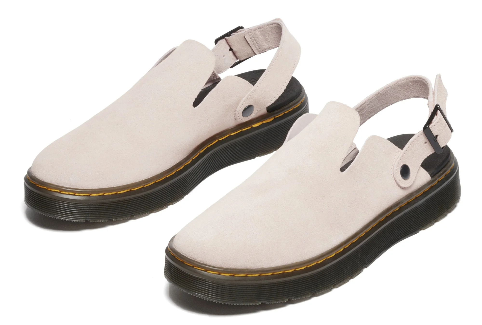 Carlson Pink - Image 5