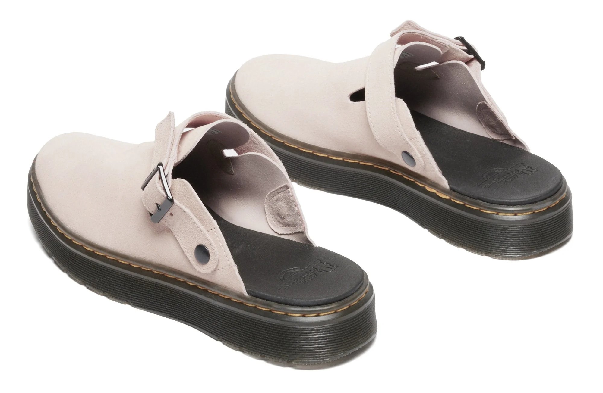 Carlson Pink - Image 6