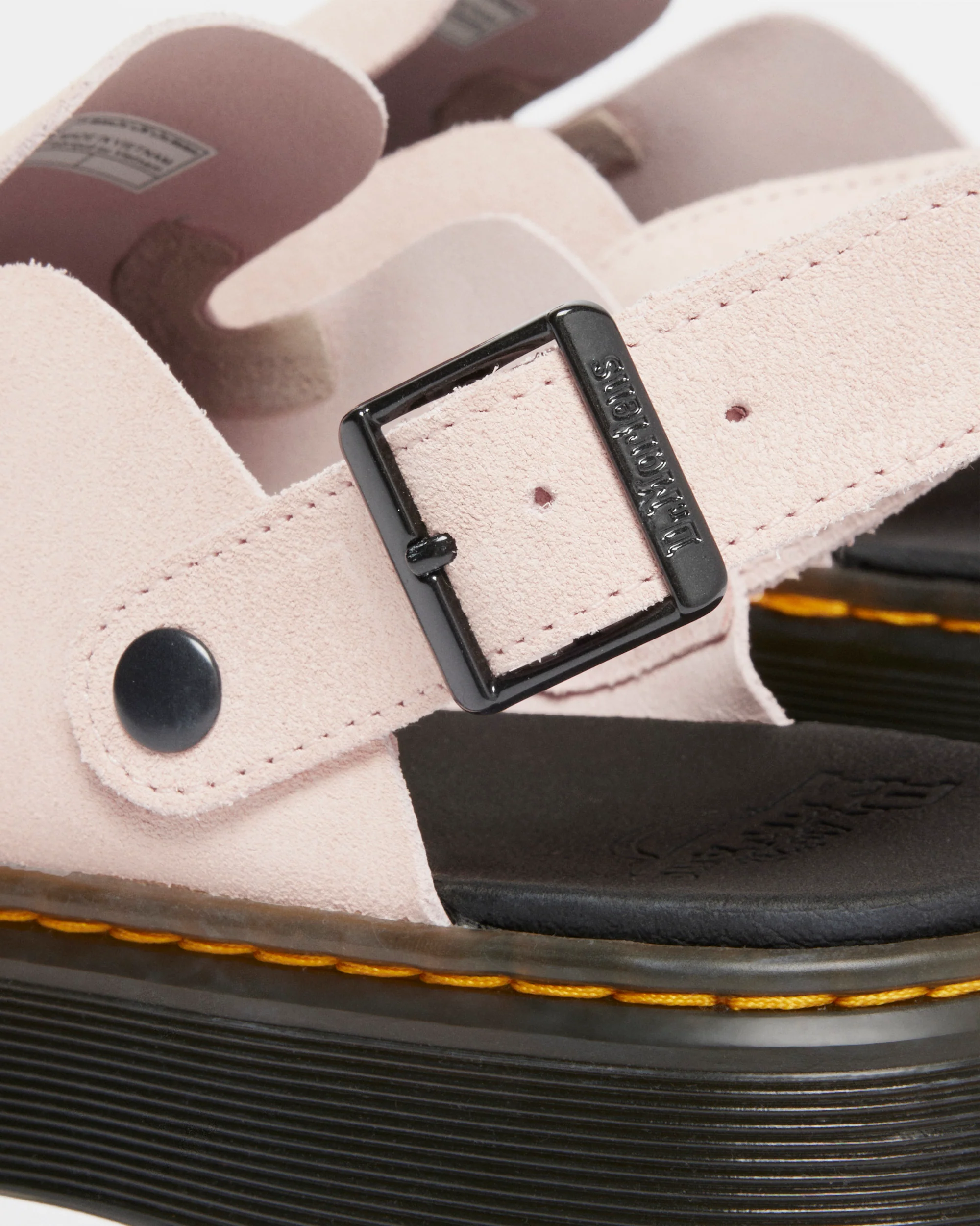 Carlson Pink - Image 7