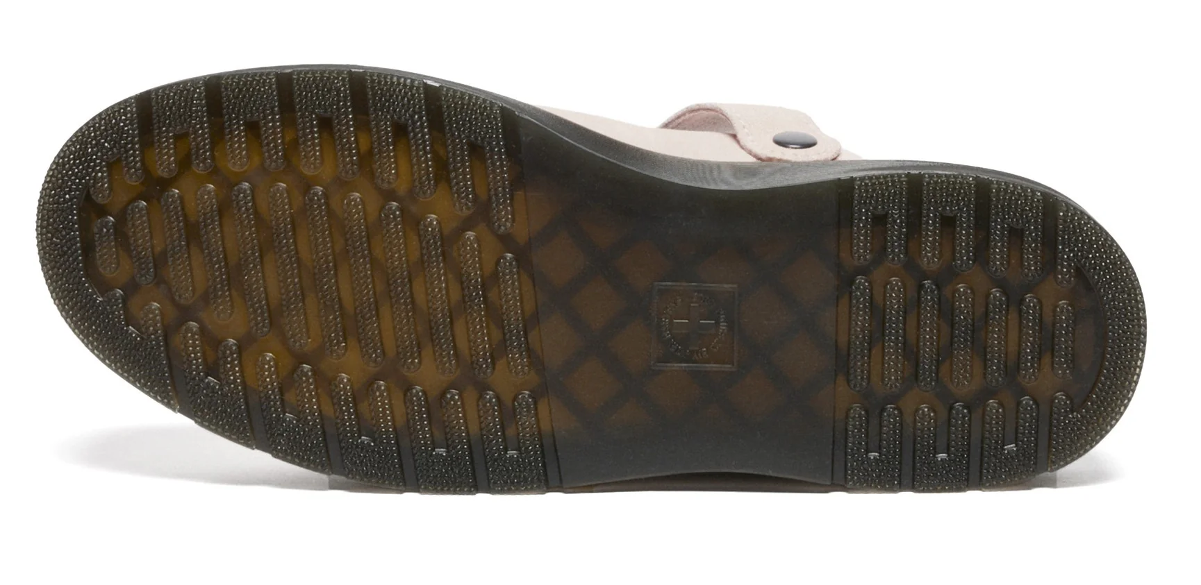 Carlson Pink - Image 8
