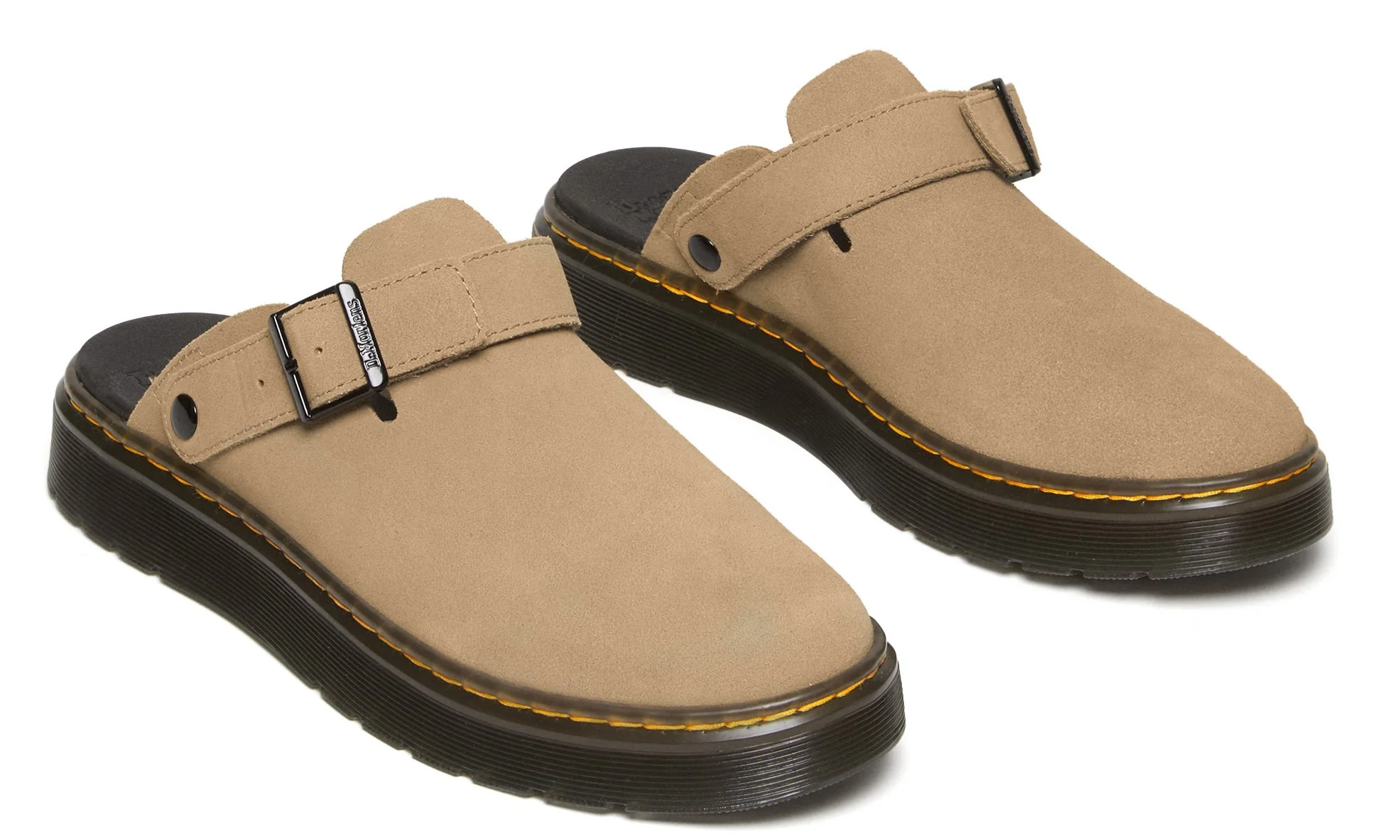 Carlson Tan - Image 3