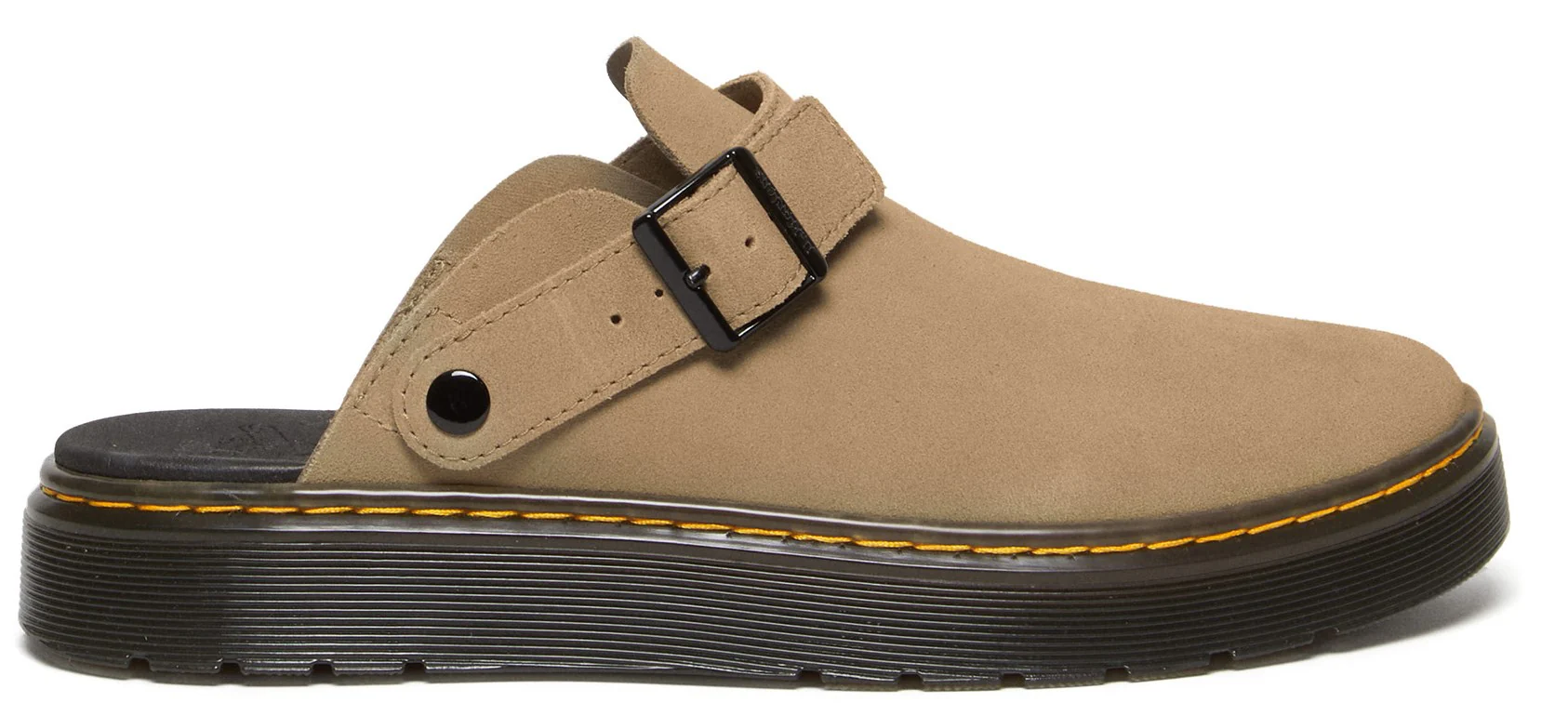 Carlson Tan - Image 4