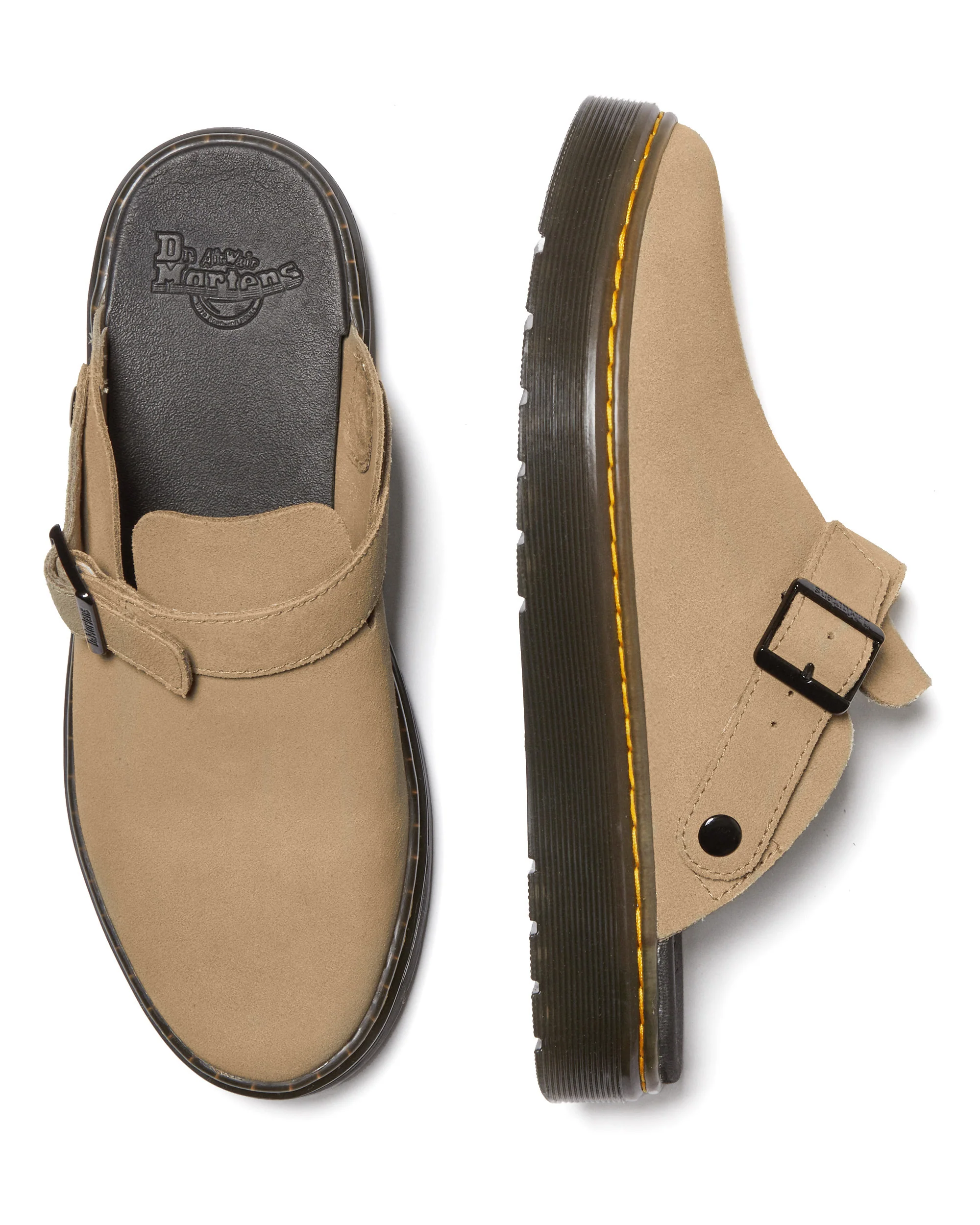 Carlson Tan - Image 7