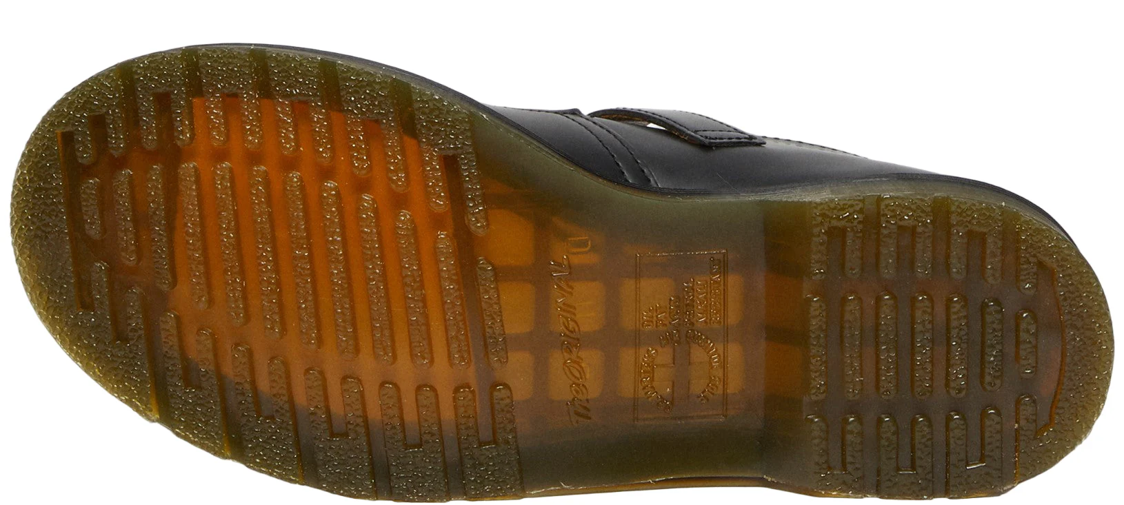 Polley Black Smooth - Image 3