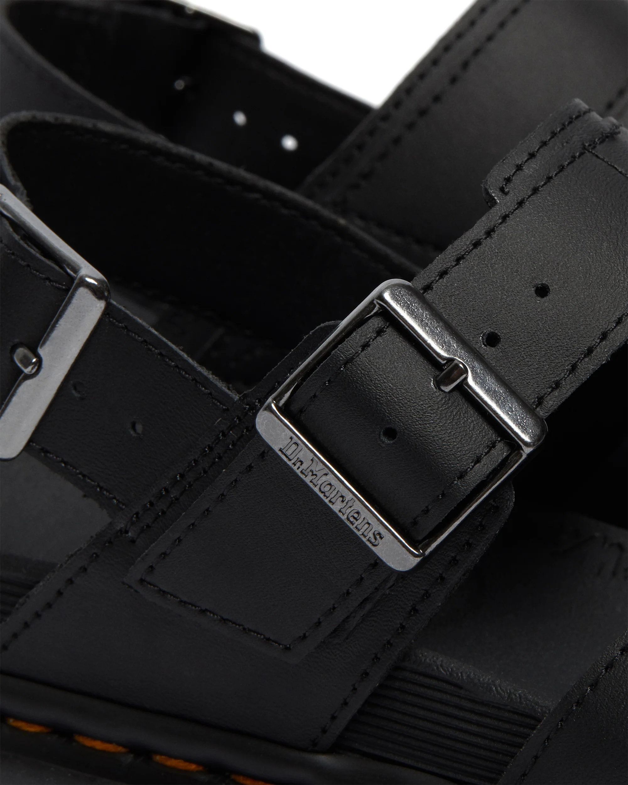 Voss II Black - Image 6