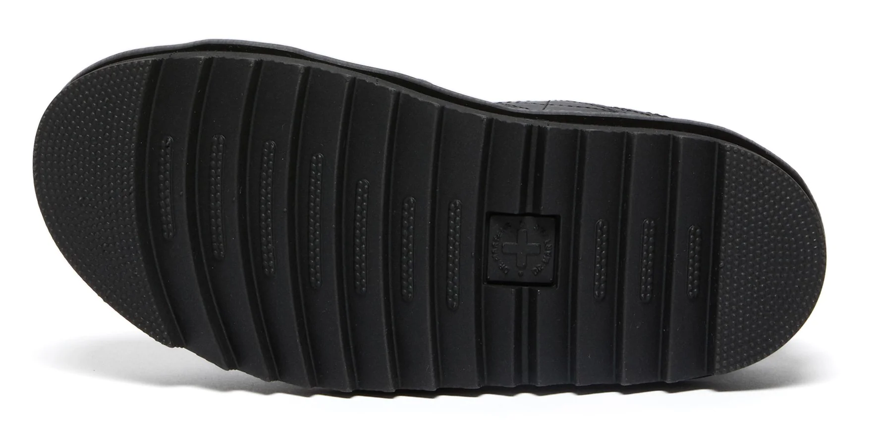Voss II Black - Image 7