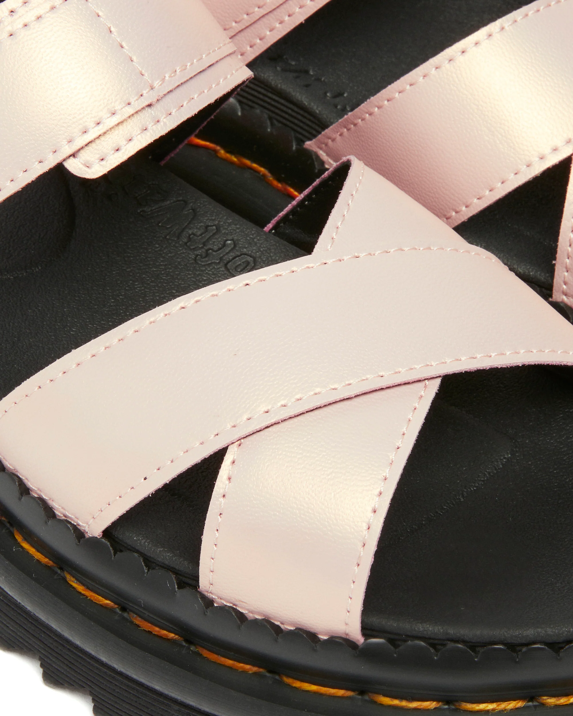 Voss II Pink - Image 7