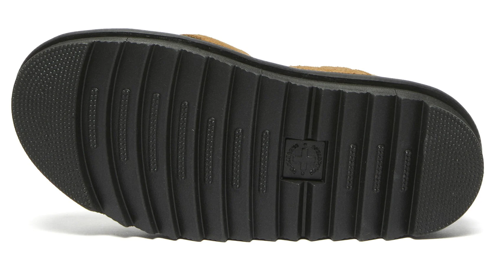 Voss II Tan - Image 7