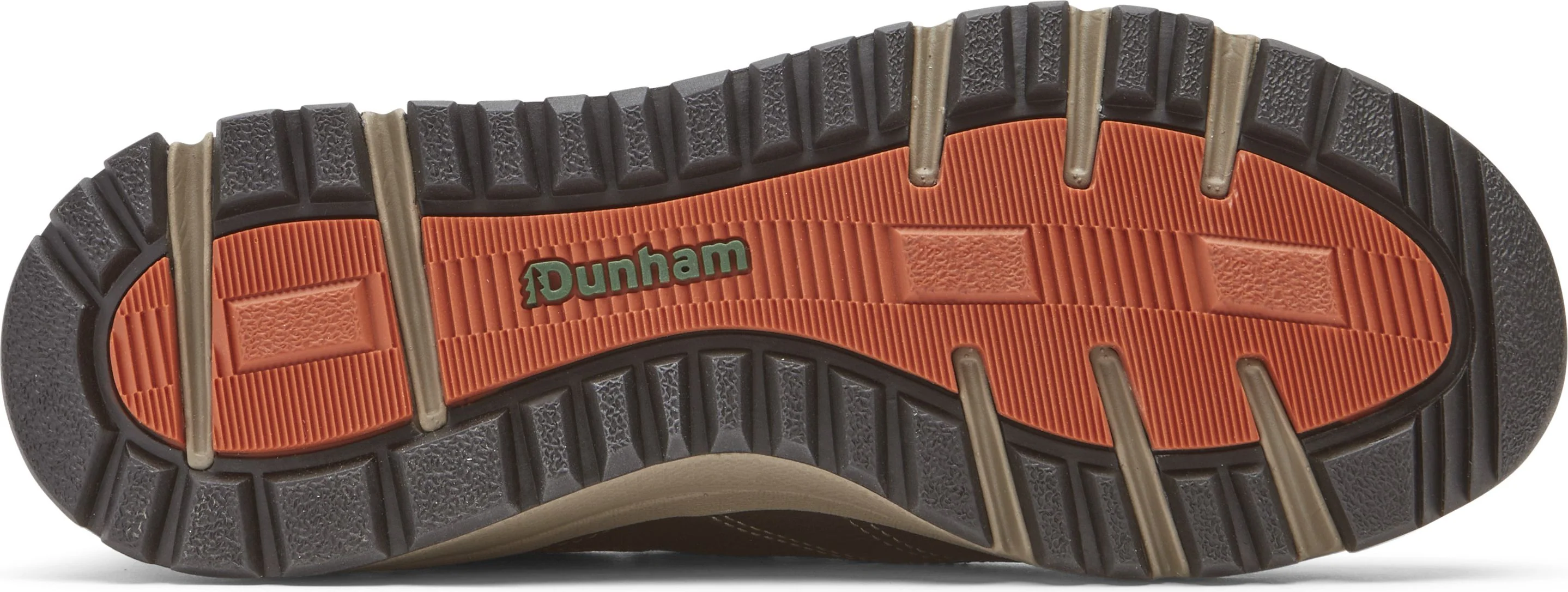 Gslipon Brown Medium - Image 4