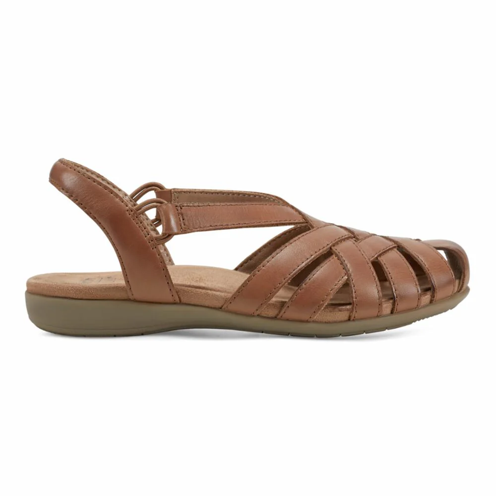 Berri-alpaca-nappa Lal (gr) Brown - Image 2