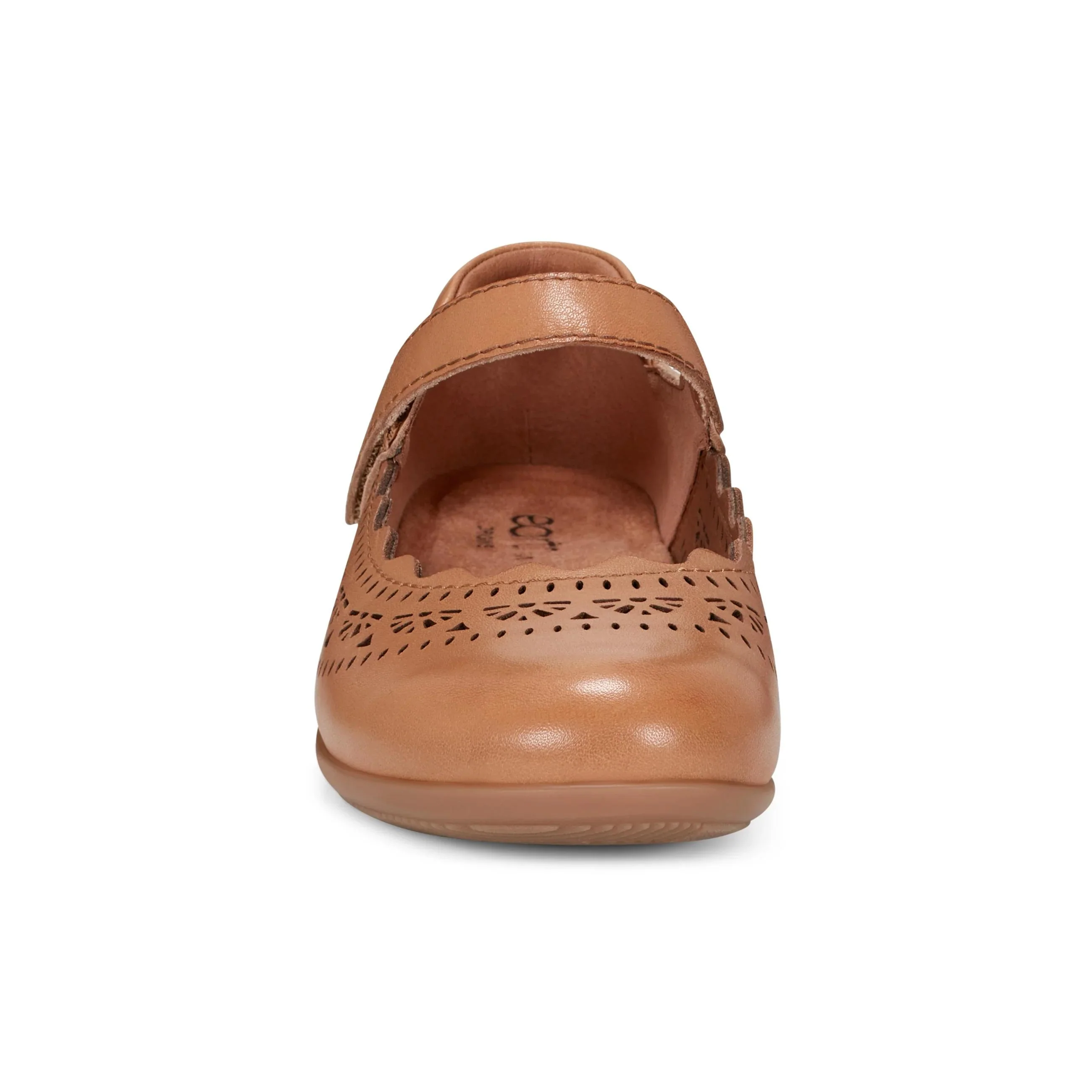 Brady-dk Tan84955-nashville Leather Brown - Image 3