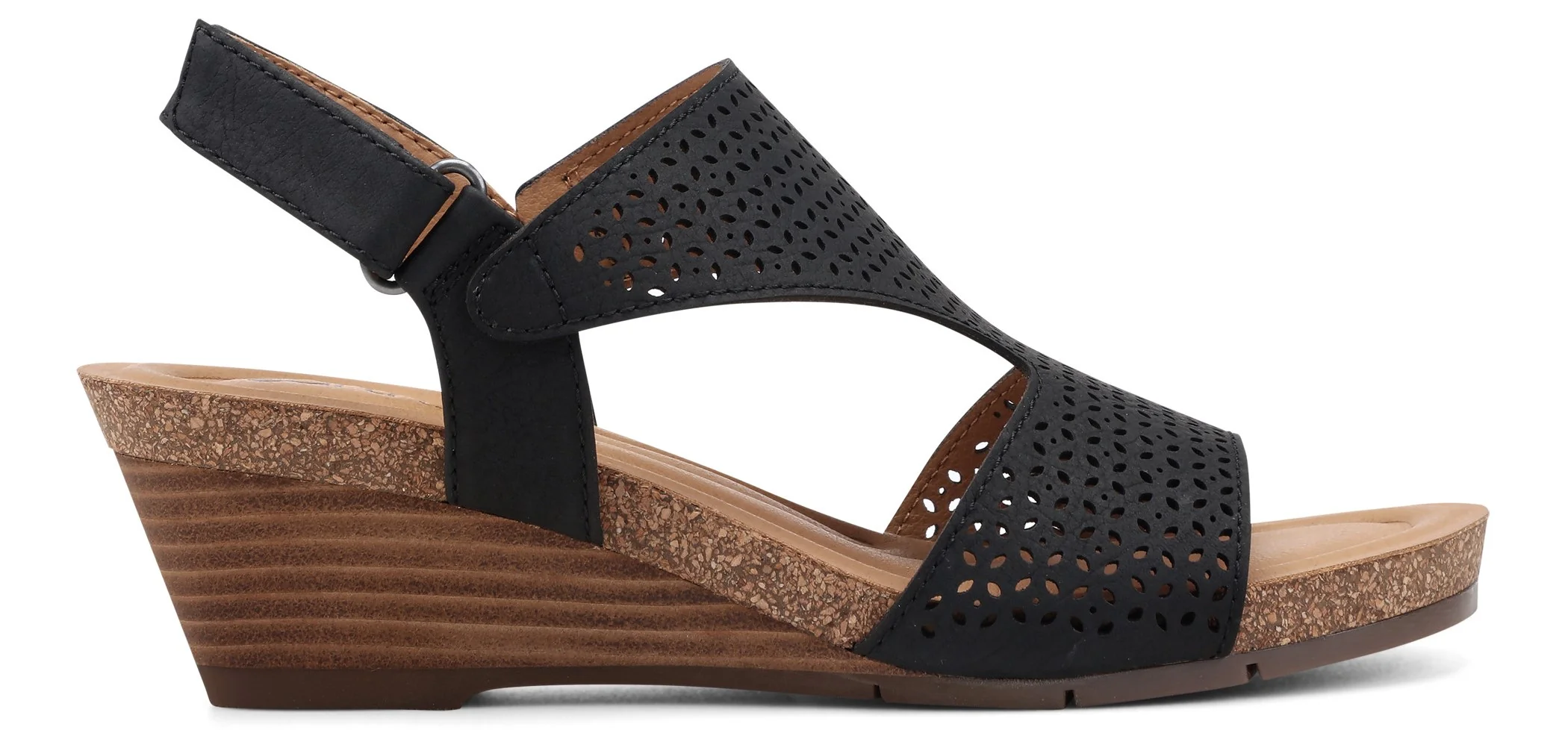 Harten3 Black - Image 2