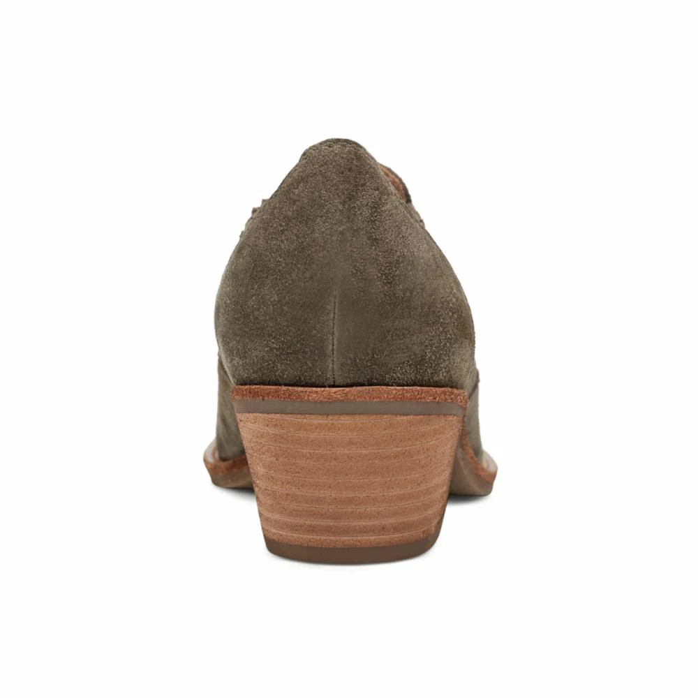 Jalin-cognac22408-nice Rich Suede (G) Brown - Image 3