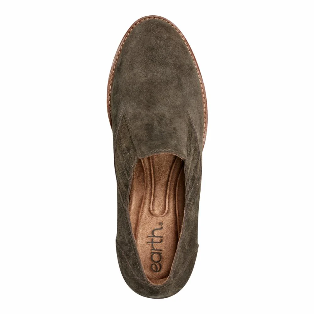 Jalin-cognac22408-nice Rich Suede (G) Brown - Image 4