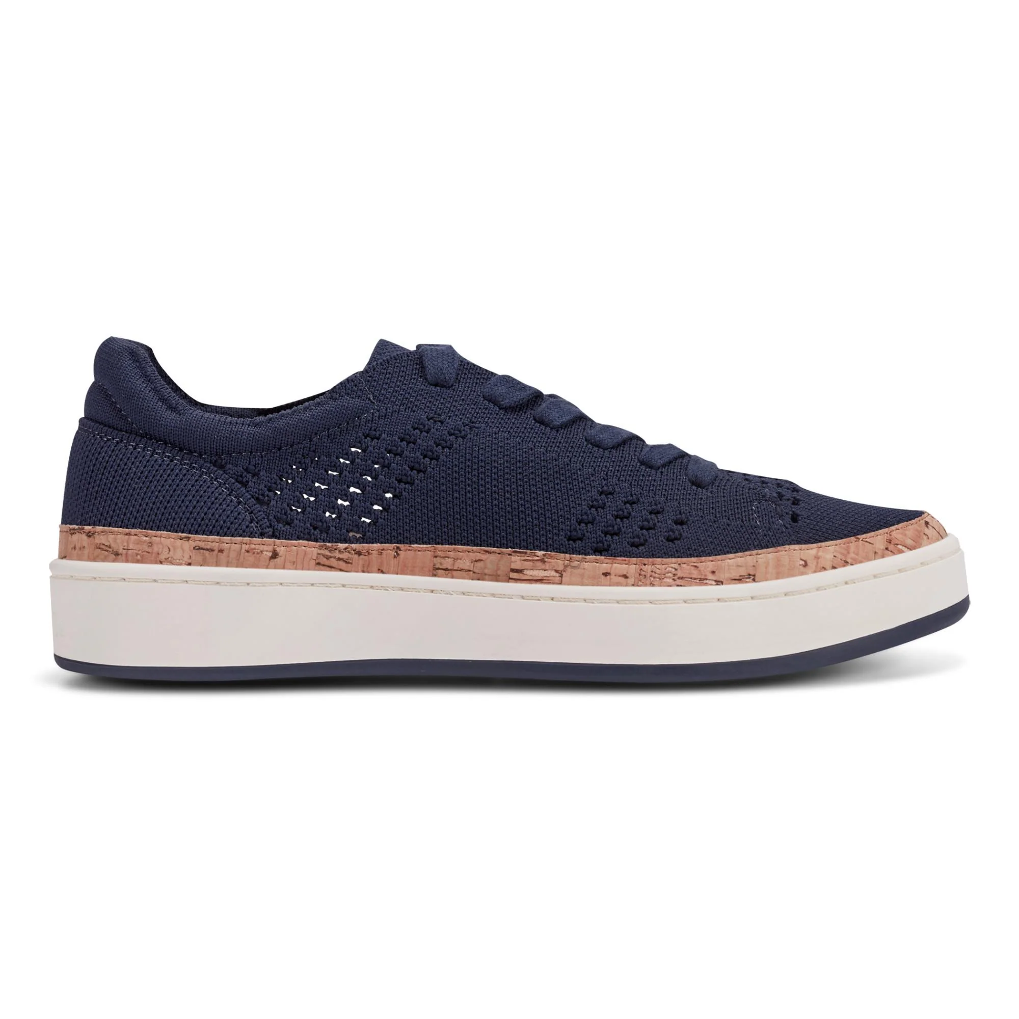 Knight-navy-natural-ft Knight Knit O Blue - Image 2