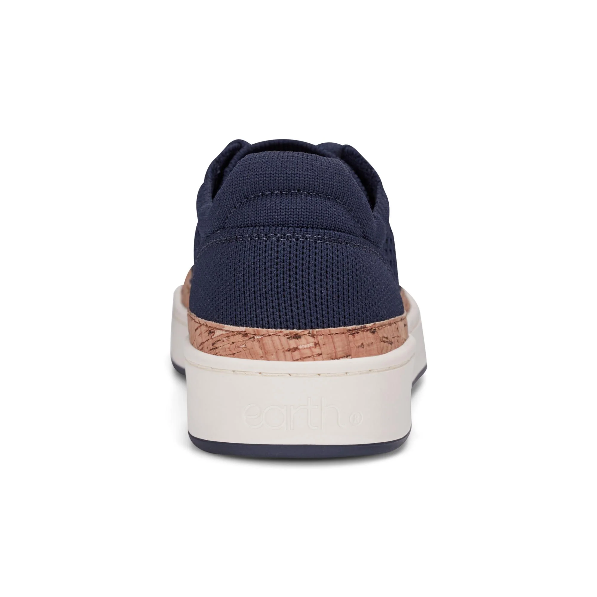 Knight-navy-natural-ft Knight Knit O Blue - Image 3