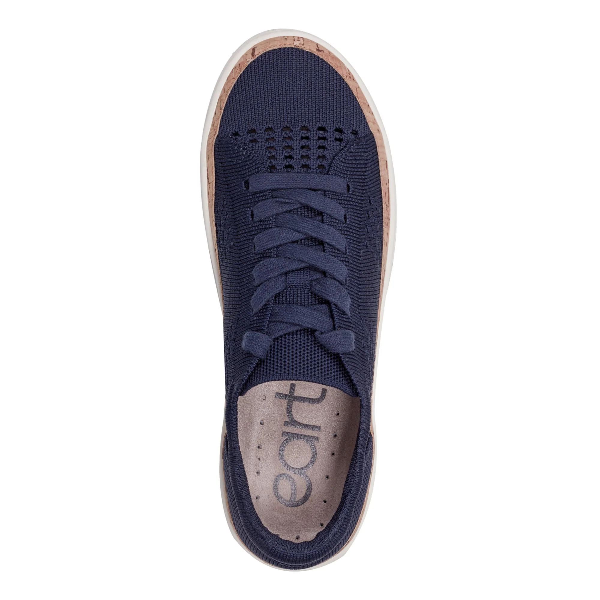 Knight-navy-natural-ft Knight Knit O Blue - Image 4