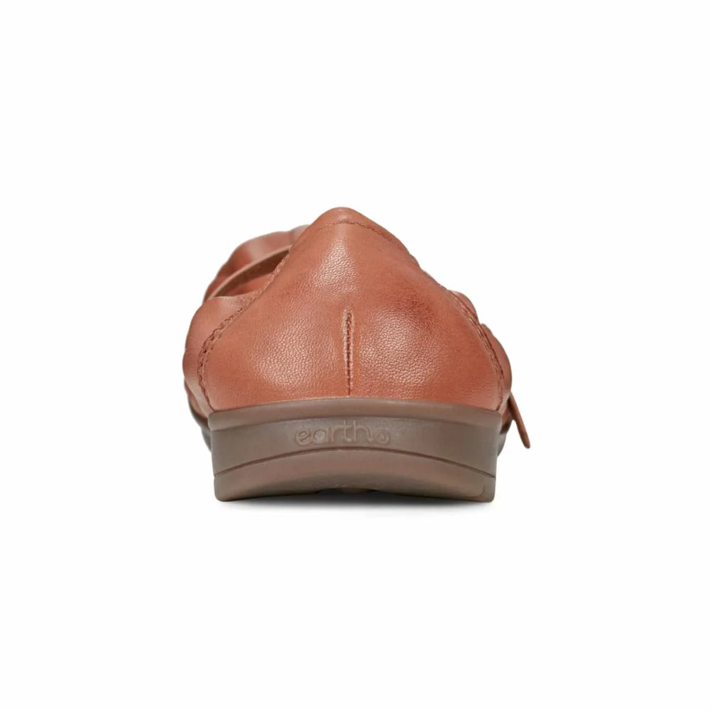 Korvino-cognac-boxstar (gr) Brown Wide - Image 3