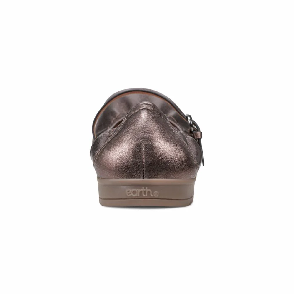 Korvino-zinc498-sonic (gr) Metal Wide - Image 3