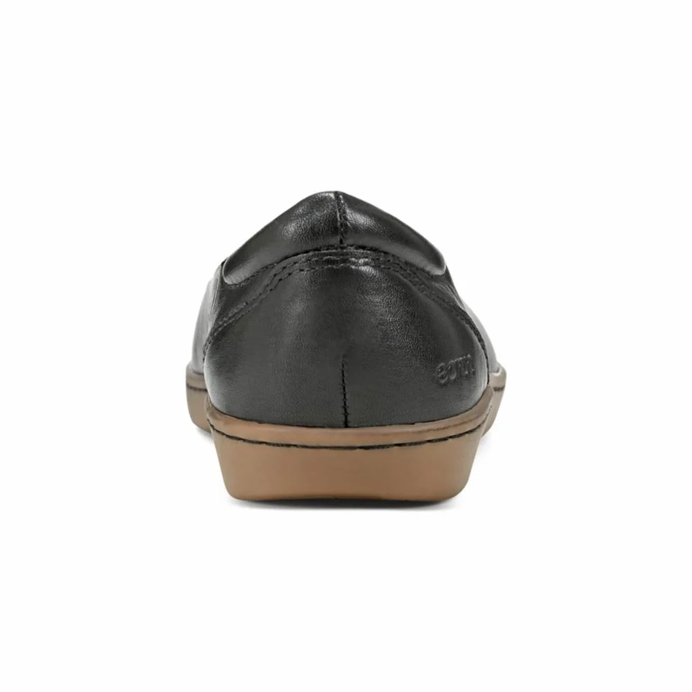 Landen-black-burnish Nappa (gr) Black - Image 4