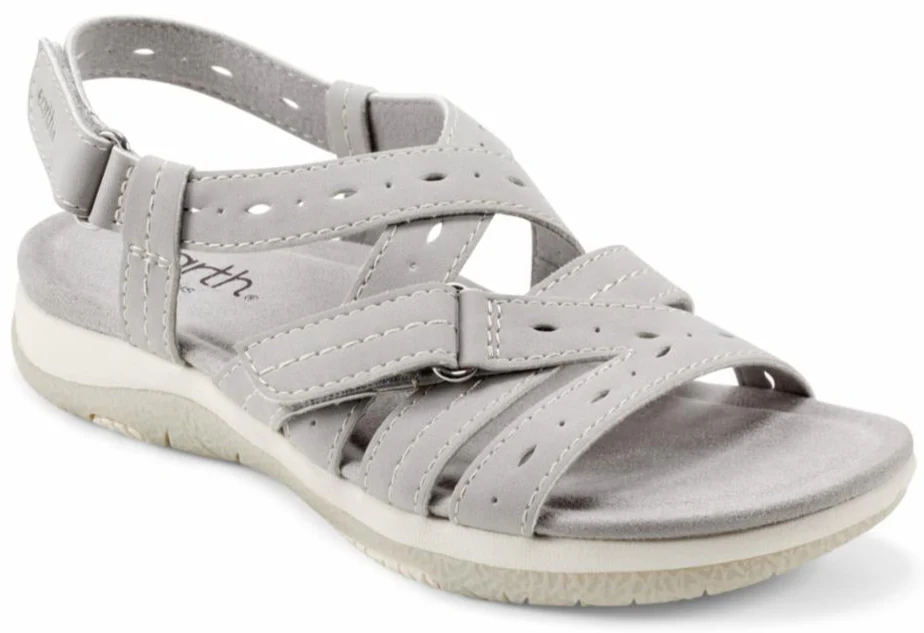 Samsin3-grey30-masterpiece Suede Hjnn-3830pu (R) Grey Wide