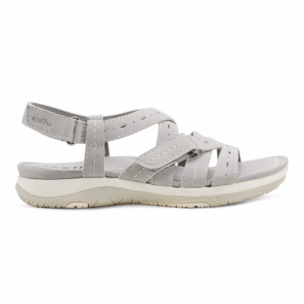 Samsin3-grey30-masterpiece Suede Hjnn-3830pu (R) Grey Wide - Image 2