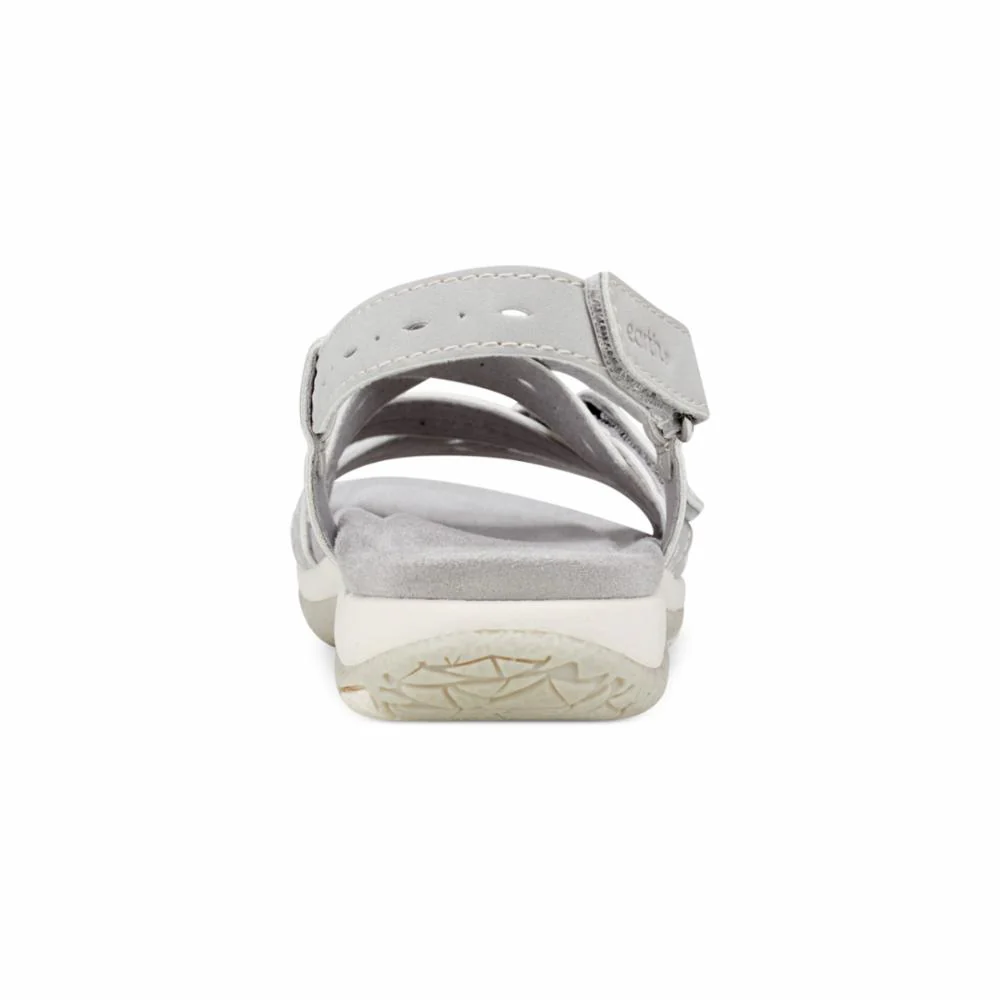 Samsin3-grey30-masterpiece Suede Hjnn-3830pu (R) Grey Wide - Image 3