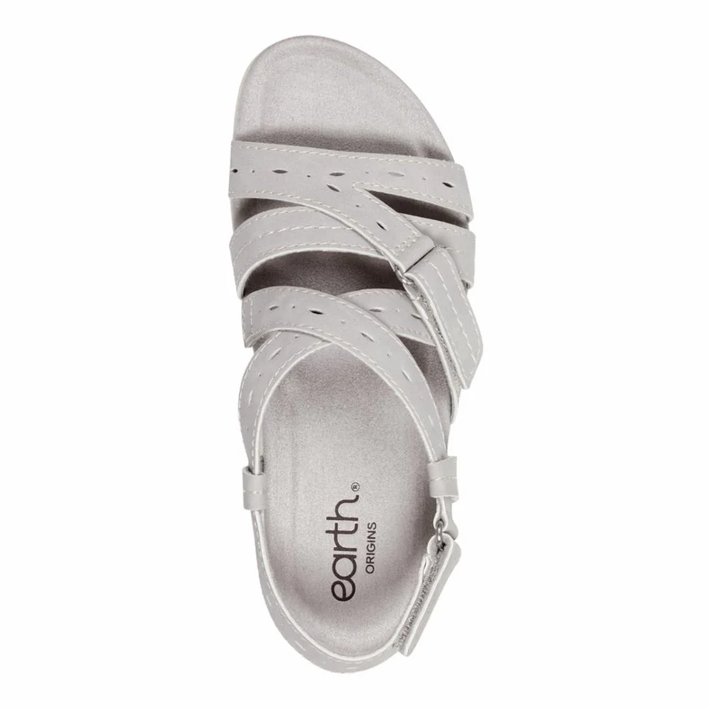 Samsin3-grey30-masterpiece Suede Hjnn-3830pu (R) Grey Wide - Image 4