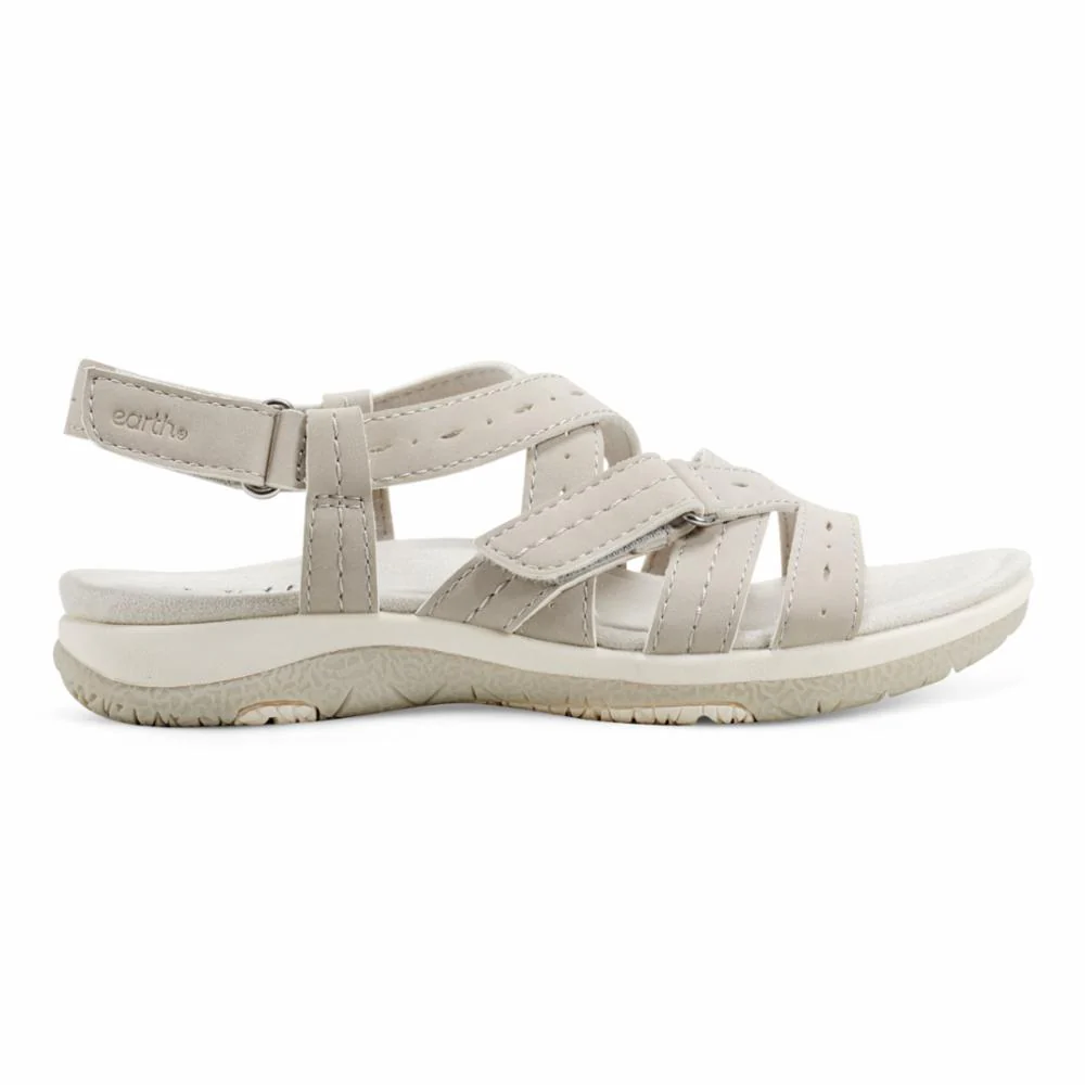 Samsin3-ice29-masterpiece Suede Hjnn-3830pu (R) White Wide - Image 2