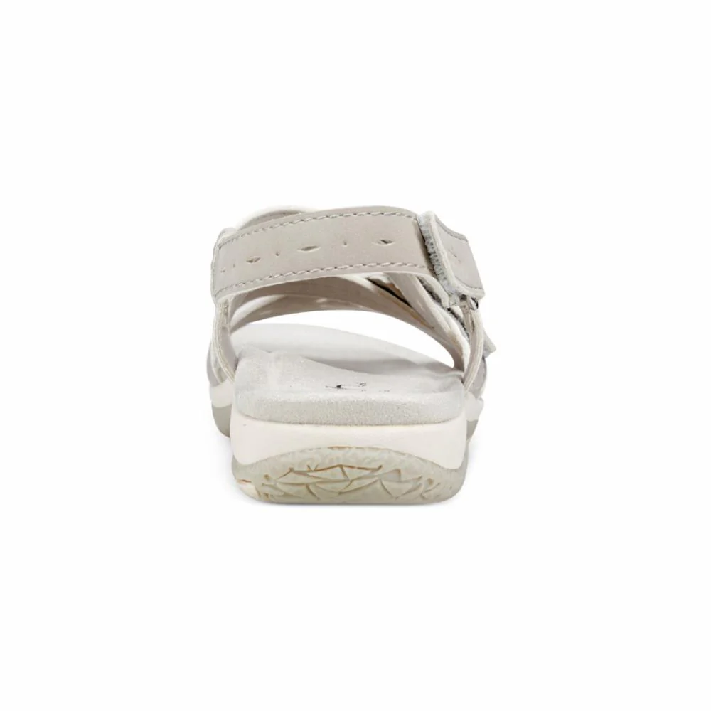 Samsin3-ice29-masterpiece Suede Hjnn-3830pu (R) White Wide - Image 3
