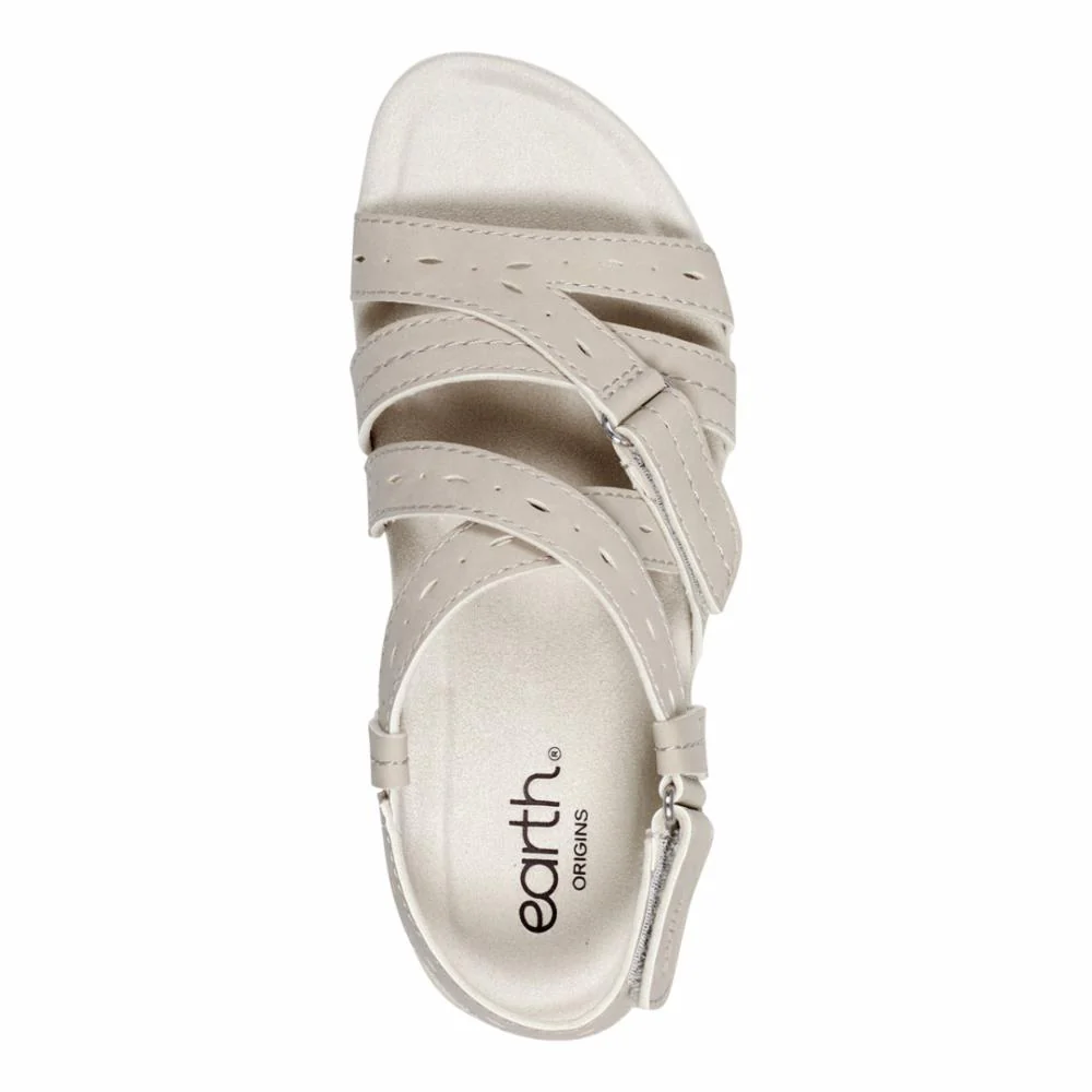 Samsin3-ice29-masterpiece Suede Hjnn-3830pu (R) White Wide - Image 4