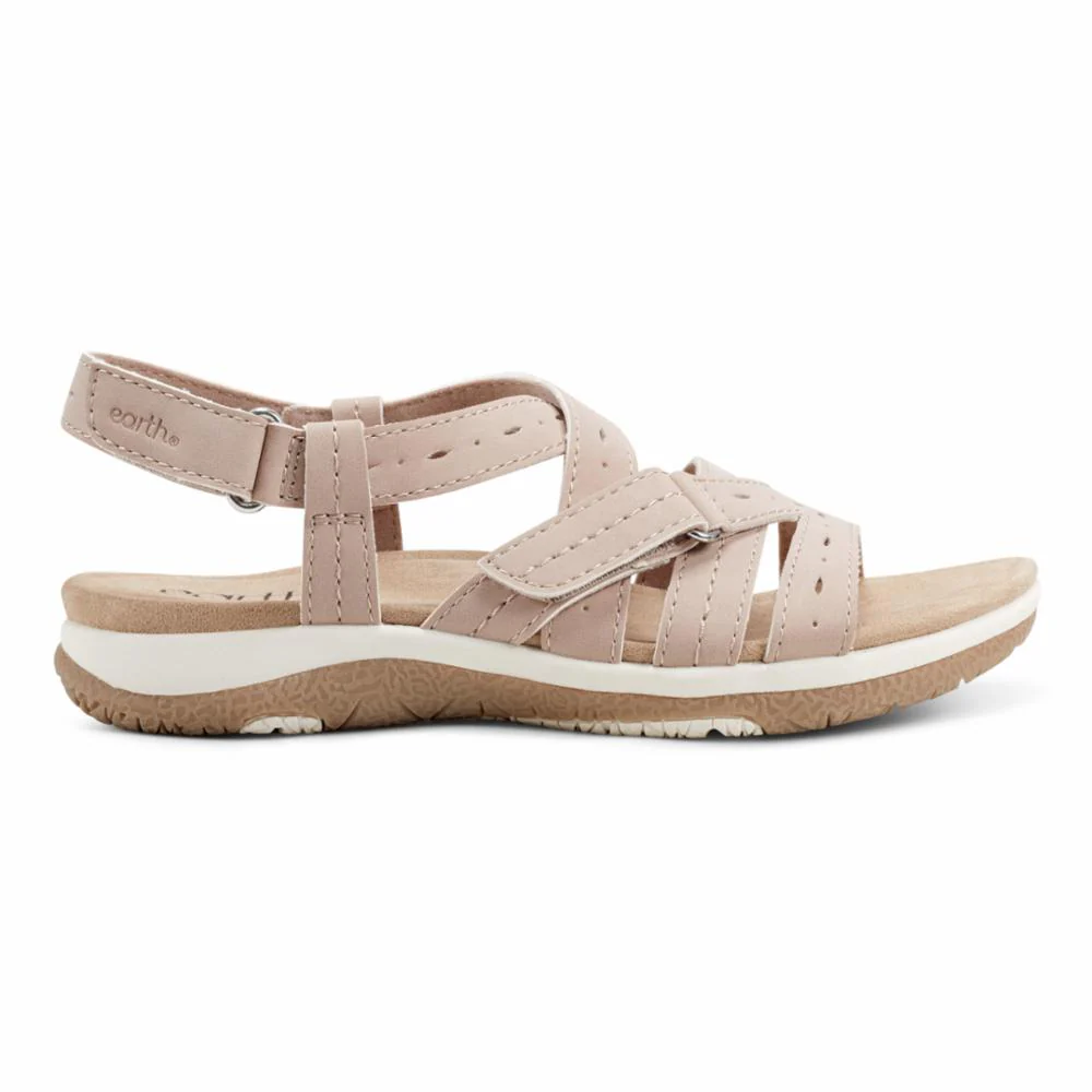 Samsin3-light Blush146-masterpiece Suede Hjnn-3830 Nude - Image 2