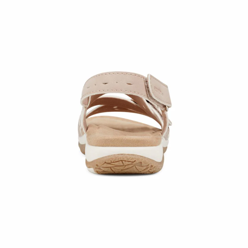 Samsin3-light Blush146-masterpiece Suede Hjnn-3830 Nude - Image 3