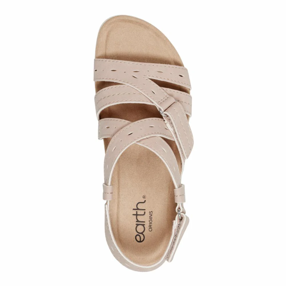 Samsin3-light Blush146-masterpiece Suede Hjnn-3830 Nude - Image 4