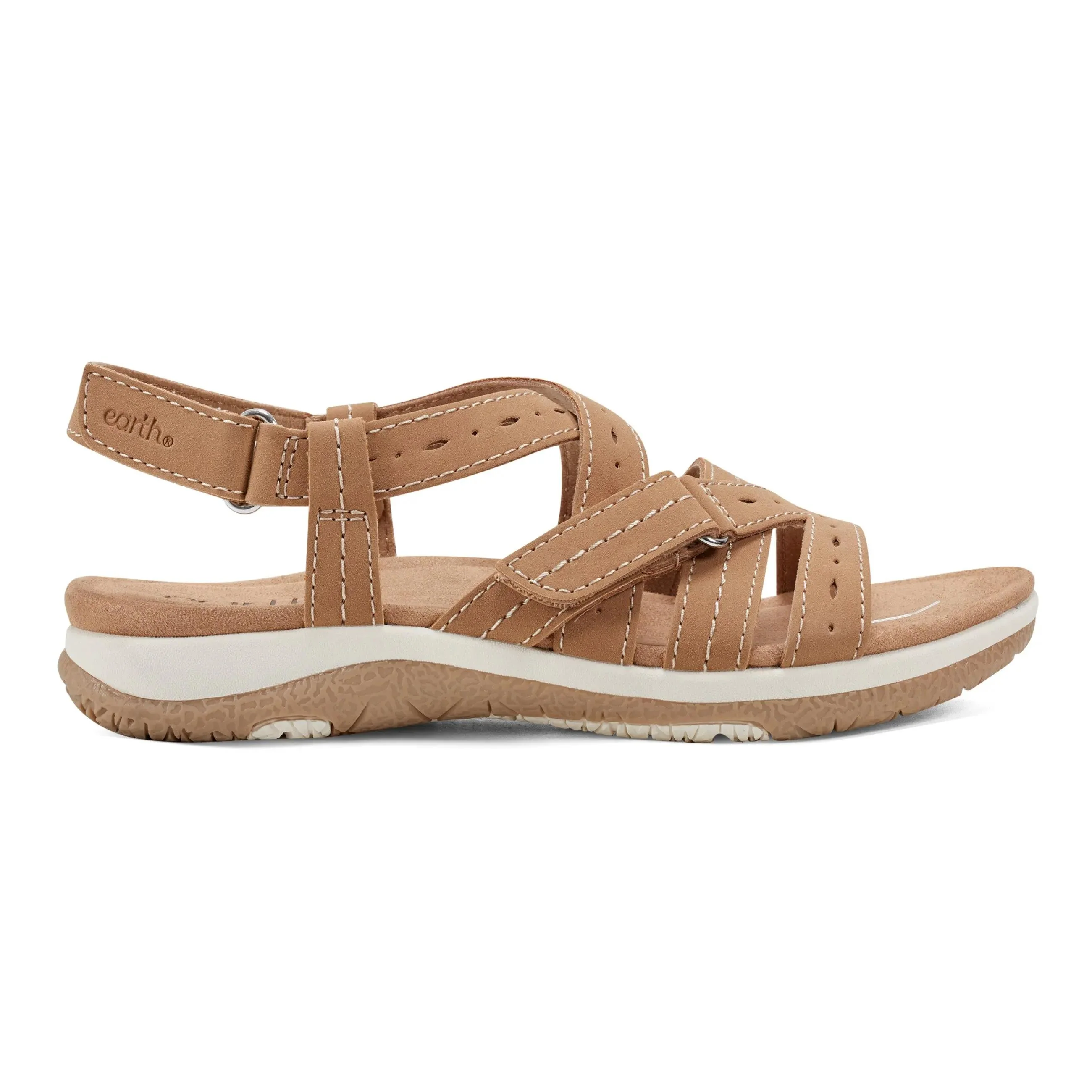 Samsin3-tan123-masterpiece Sue Hjnn Brown Wide - Image 2