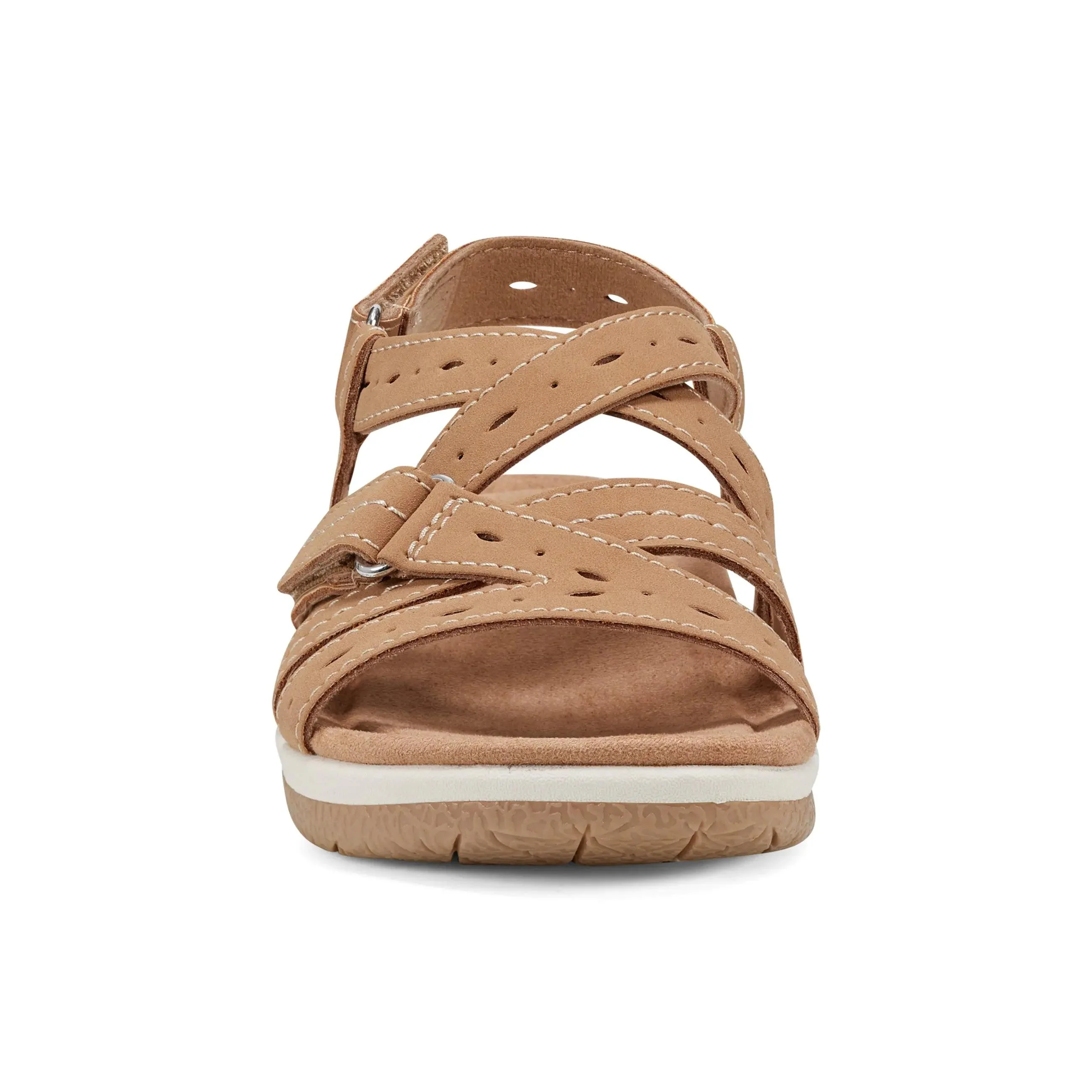 Samsin3-tan123-masterpiece Sue Hjnn Brown Wide - Image 3